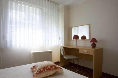Hotel Panonija Sisak Exterior photo